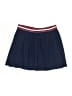 Lilly Pulitzer Luxletic Solid Blue Active Skort Size M - photo 1