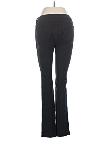 Lucky Brand Jeggings (view 2)