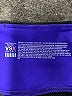 VSX Sport Black Active Pants Size S - photo 4