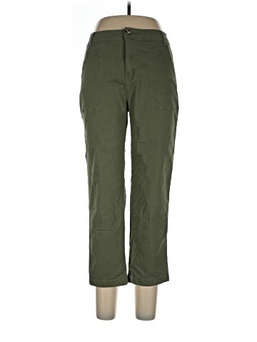 Elizabeth and James Casual Pants (view 1)