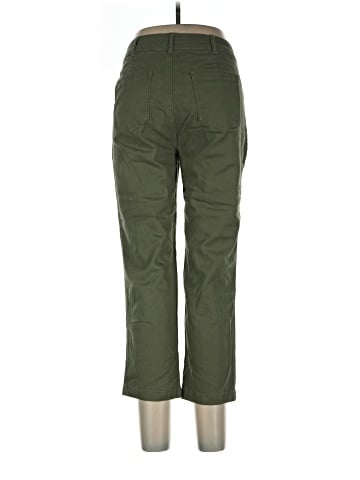 Elizabeth and James Casual Pants (view 2)