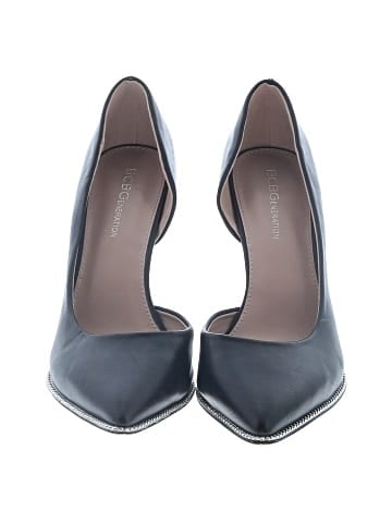 BCBGeneration Heels (view 2)