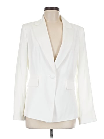 Preston & York Blazer (view 1)