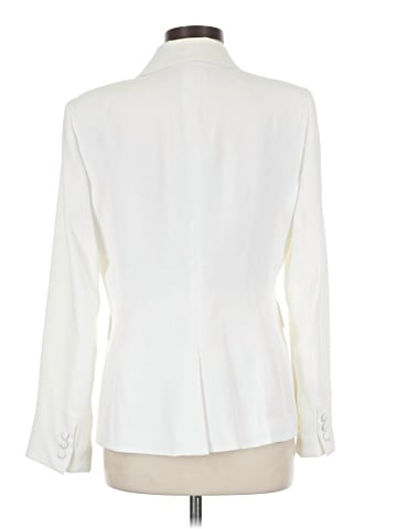 Preston & York Blazer (view 2)