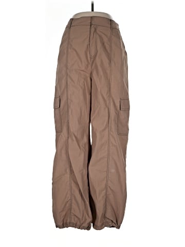 Love Tree Cargo Pants (view 1)