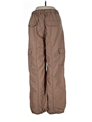 Love Tree Cargo Pants (view 2)