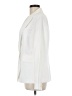 Preston & York 100% Polyester Ivory Blazer Size 8 - photo 5