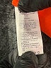 Shein Curve Orange Short Sleeve Top Size 4X - photo 8