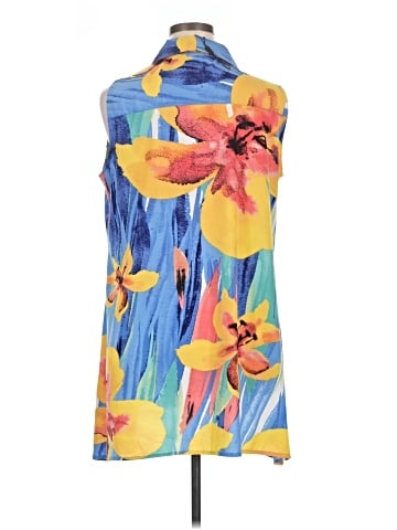 Melissa Paige Casual Dress (view 2)