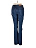 Madewell Blue Jeans Size 28 waist - photo 2
