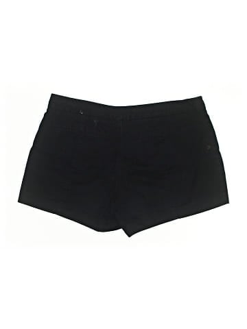 Gap Shorts (view 2)