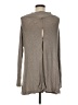 We the Free Gray Turtleneck Sweater Size M - photo 2