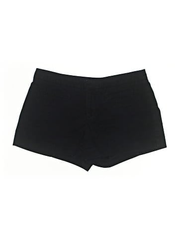 Gap Shorts (view 1)