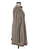 We the Free Gray Turtleneck Sweater Size M - photo 4