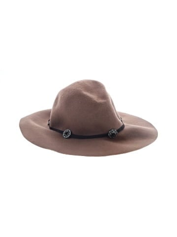 American Eagle Outfitters Sun Hat (view 1)