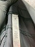 Crz Yoga Solid Blue Active Pants Size XL - photo 4