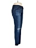 Madewell Blue Jeans Size 28 waist - photo 4