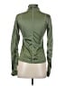 FP Movement Green Long Sleeve Turtleneck Size S - photo 2