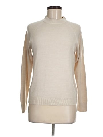 Designers Originals Turtleneck Sweater (view 1)