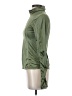 FP Movement Green Long Sleeve Turtleneck Size S - photo 5