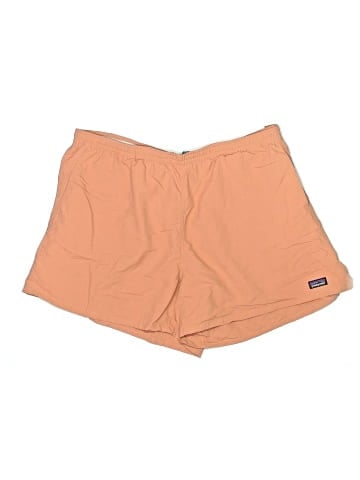 Patagonia Athletic Shorts (view 1)