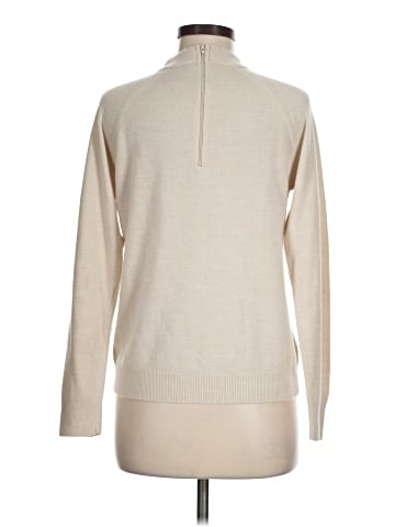 Designers Originals Turtleneck Sweater (view 2)