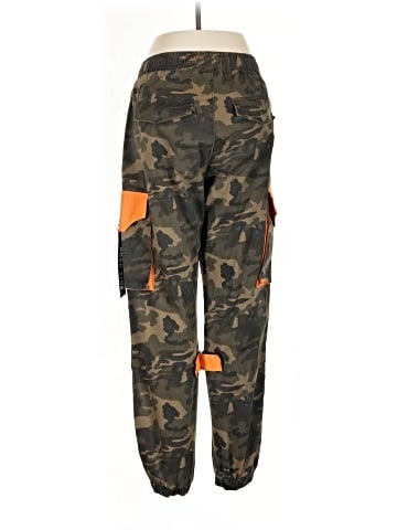 American Bazi Cargo Pants (view 2)