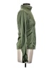 FP Movement Green Long Sleeve Turtleneck Size S - photo 4
