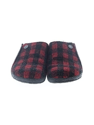 Birkenstock Mule/Clog (view 2)
