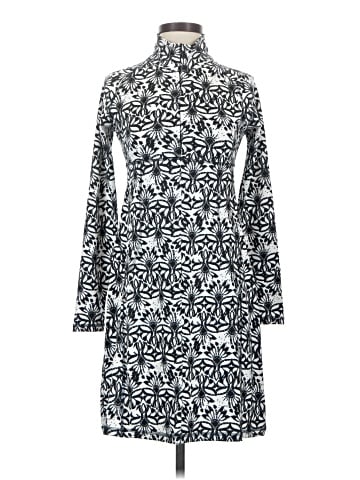 Soybu Casual Dress (view 1)