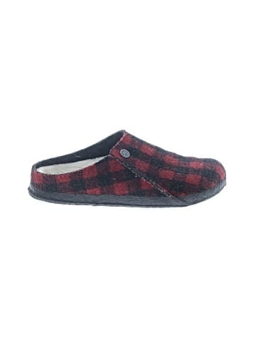 Birkenstock Mule/Clog (view 1)