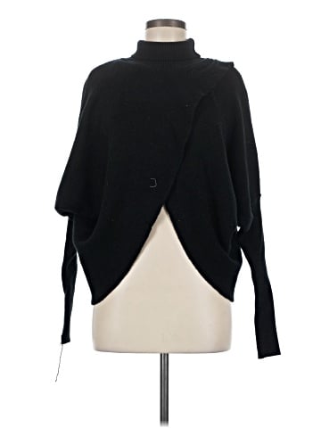 Elan Cardigan (view 1)