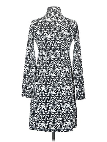 Soybu Casual Dress (view 2)
