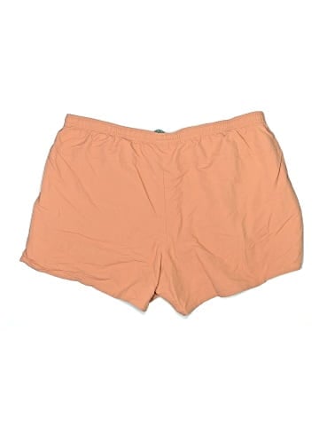 Patagonia Athletic Shorts (view 2)