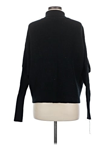 Elan Cardigan (view 2)