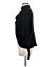 Elan Black Cardigan Size M - photo 5