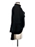 Elan Black Cardigan Size M - photo 4