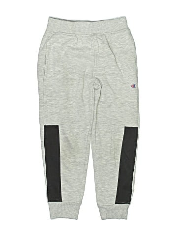 Champion Track Pants (view 1)