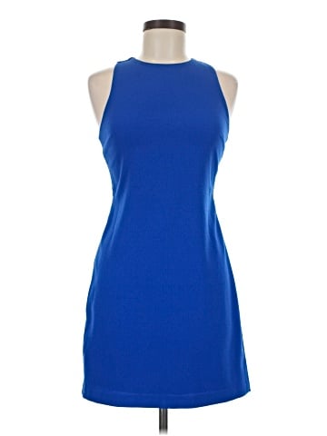 Forever 21 Cocktail Dress (view 1)