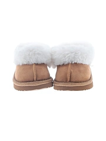 Wonder Nation Ankle Boots (view 2)