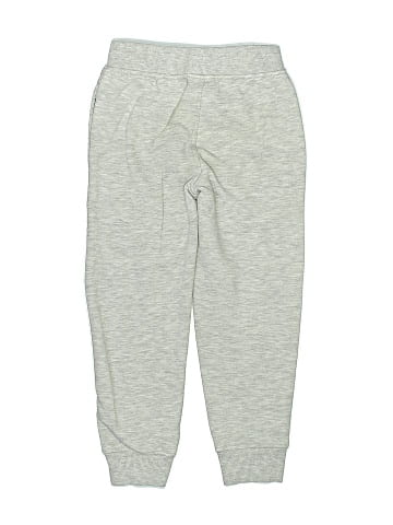 Champion Track Pants (view 2)