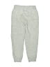 Champion Gray Track Pants Size 5T - photo 2