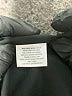 Bar III 100% Polyester Tweed Gray Cocktail Dress Size S - photo 8