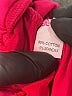 Unbranded Solid Pink Active Skirt Size 160 cm / US 14 - photo 4