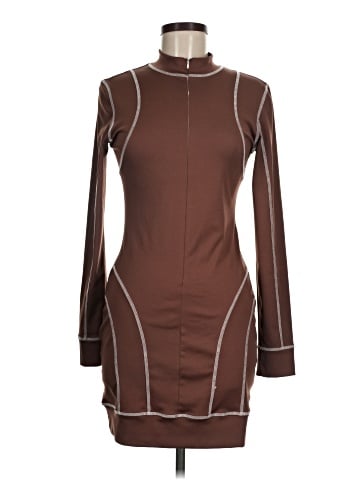 Shein Casual Dress (view 1)