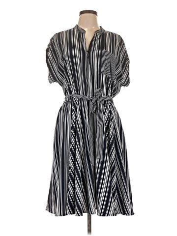 Charter Club Casual Dress (view 1)