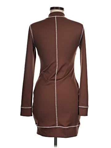 Shein Casual Dress (view 2)