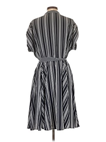 Charter Club Casual Dress (view 2)