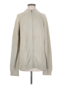 Armani Exchange Fleece