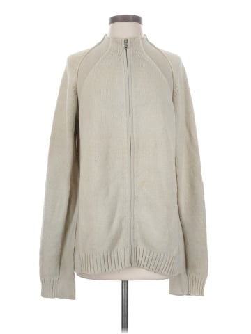 Armani Exchange Fleece (view 1)